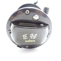 ０１巨鯉４０Ｗ